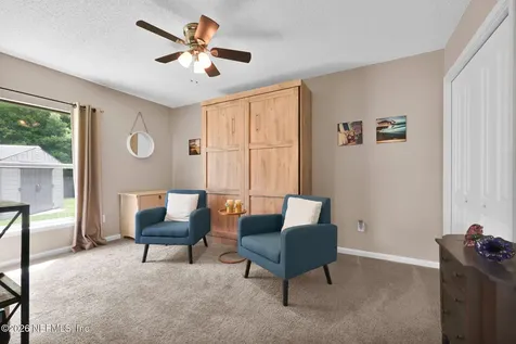 1217 Shallowford Drive E Jacksonville FL 32225