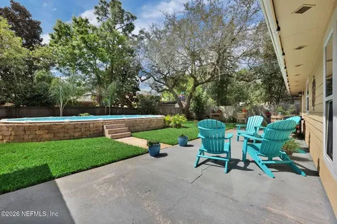 1217 Shallowford Drive E Jacksonville FL 32225