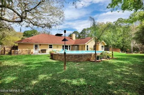 1217 Shallowford Drive E Jacksonville FL 32225
