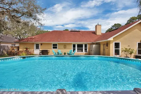 1217 Shallowford Drive E Jacksonville FL 32225