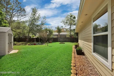 1217 Shallowford Drive E Jacksonville FL 32225
