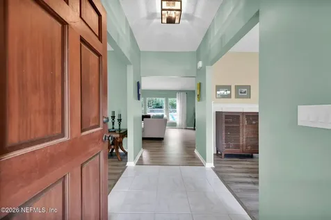 1217 Shallowford Drive E Jacksonville FL 32225