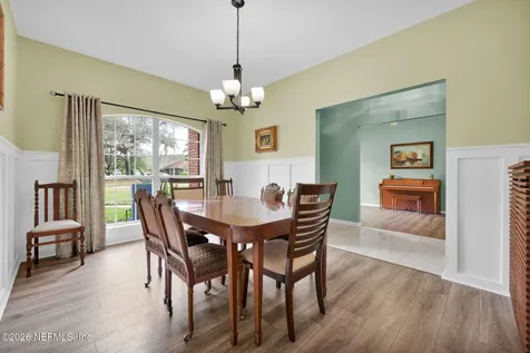 1217 Shallowford Drive E Jacksonville FL 32225