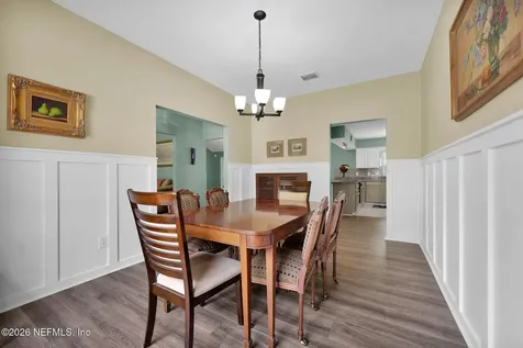 1217 Shallowford Drive E Jacksonville FL 32225