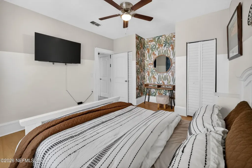 313 W 18th Street Jacksonville FL 32206