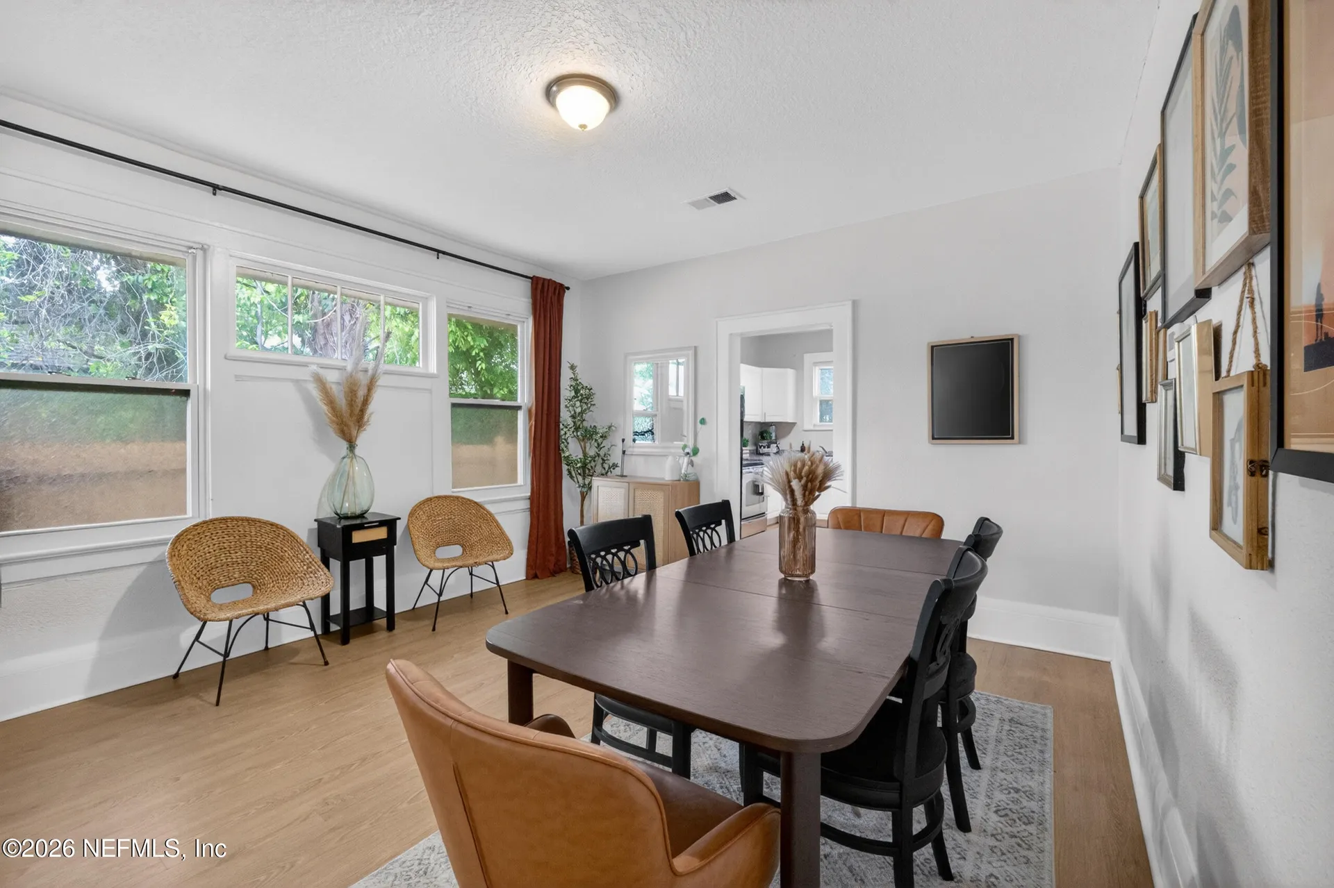 313 W 18th Street Jacksonville FL 32206