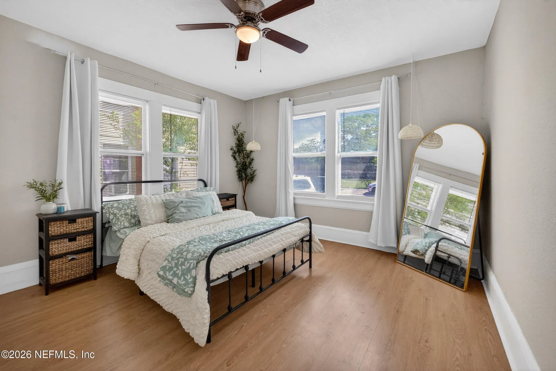 313 W 18th Street Jacksonville FL 32206