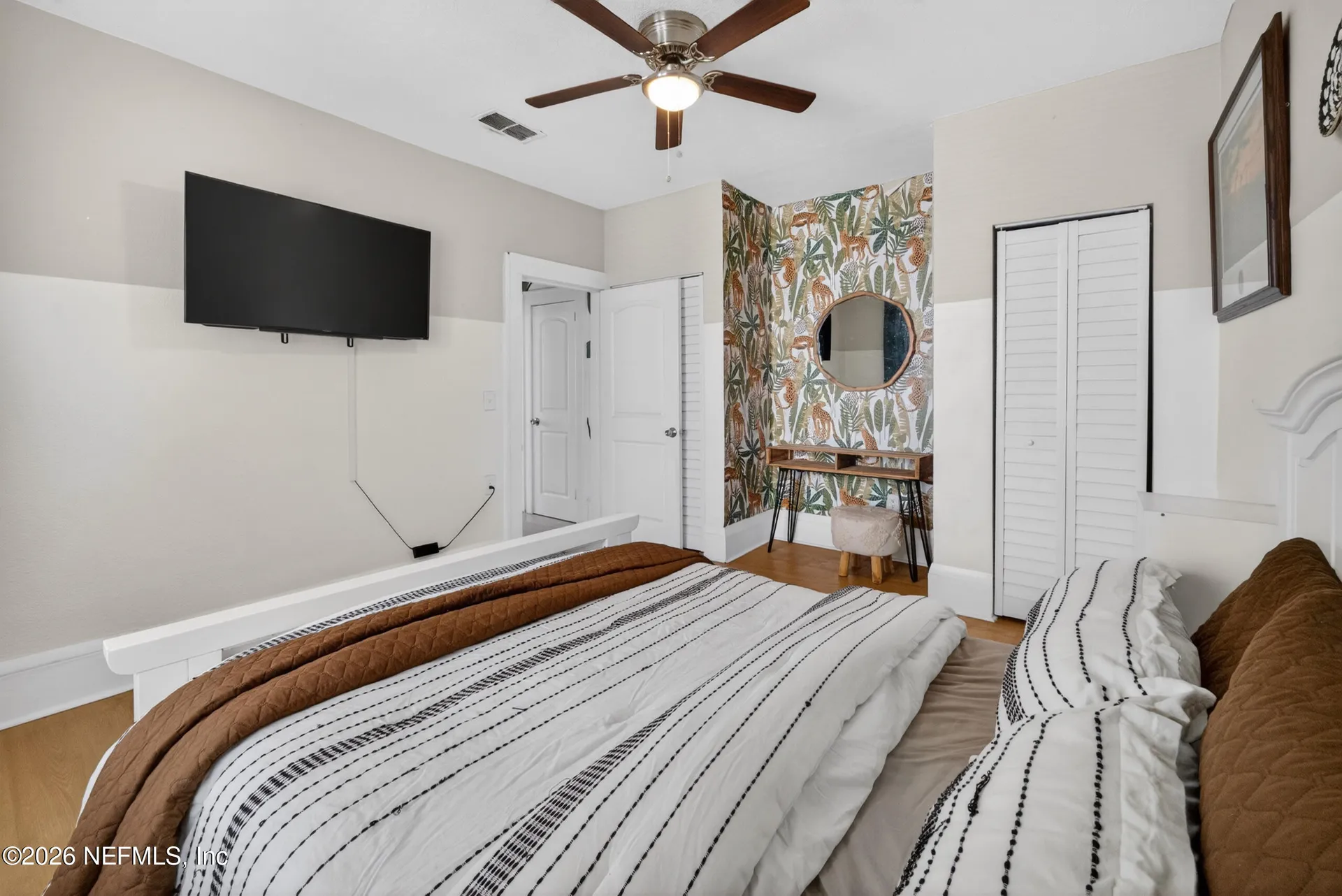 313 W 18th Street Jacksonville FL 32206