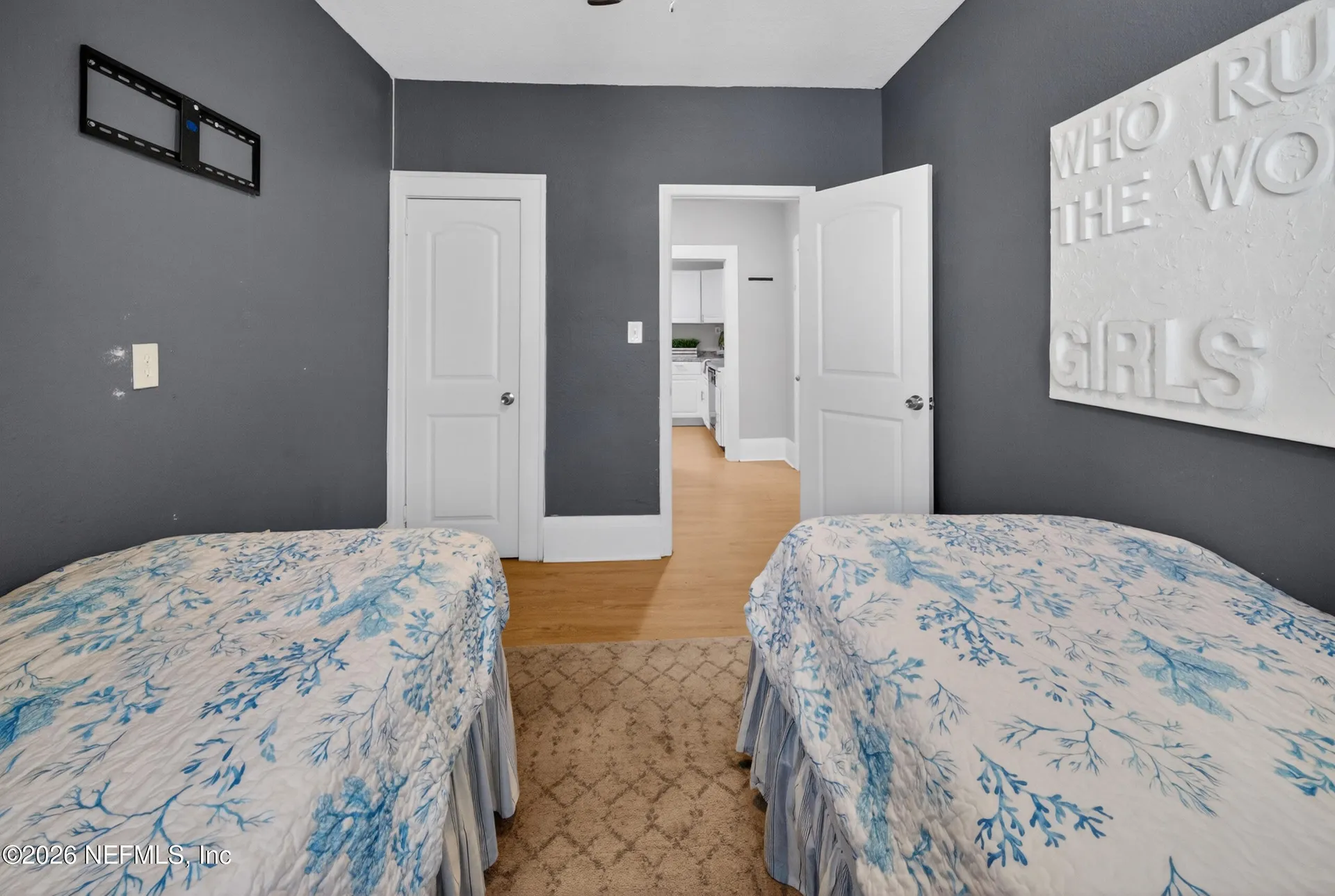 313 W 18th Street Jacksonville FL 32206