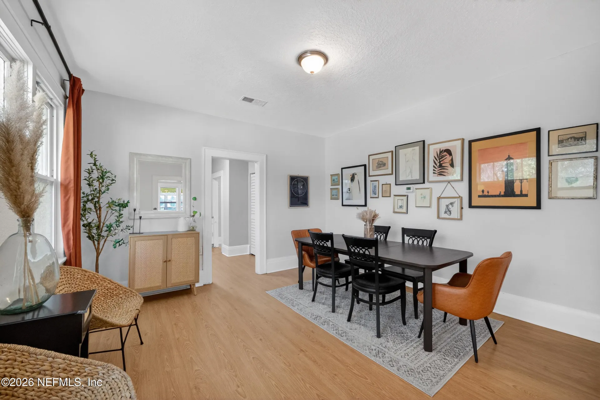 313 W 18th Street Jacksonville FL 32206