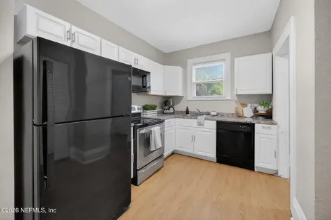 313 W 18th Street Jacksonville FL 32206