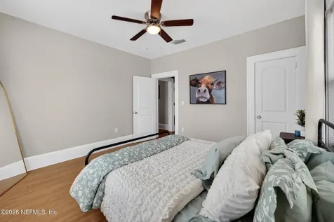313 W 18th Street Jacksonville FL 32206