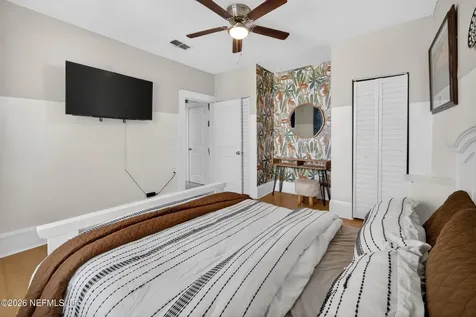 313 W 18th Street Jacksonville FL 32206