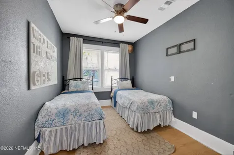 313 W 18th Street Jacksonville FL 32206
