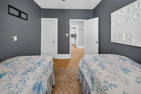 313 W 18th Street Jacksonville FL 32206
