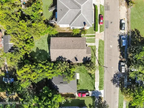 313 W 18th Street Jacksonville FL 32206