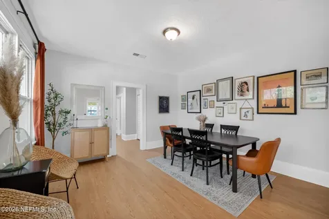 313 W 18th Street Jacksonville FL 32206