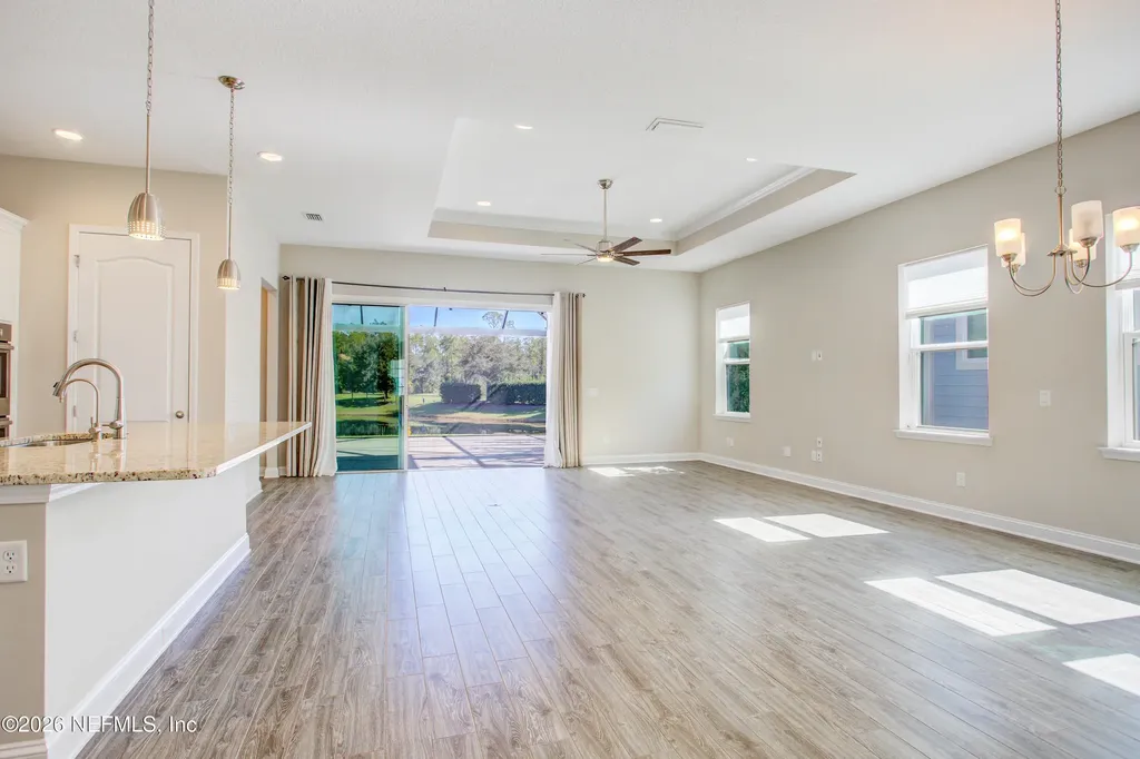 68 Briar Ridge Court Ponte Vedra FL 32081