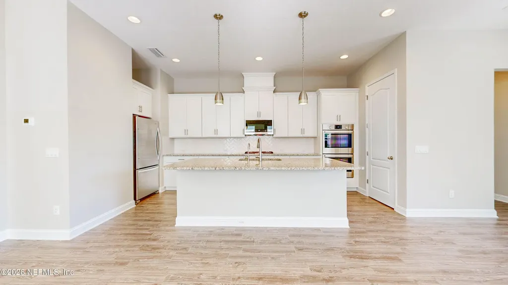 68 Briar Ridge Court Ponte Vedra FL 32081