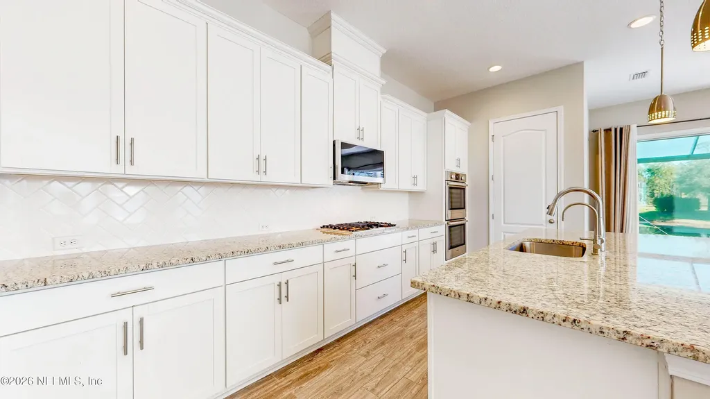 68 Briar Ridge Court Ponte Vedra FL 32081