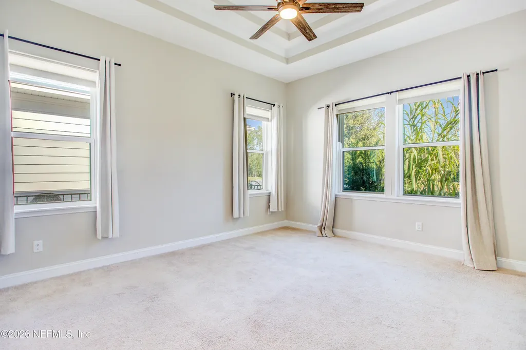 68 Briar Ridge Court Ponte Vedra FL 32081