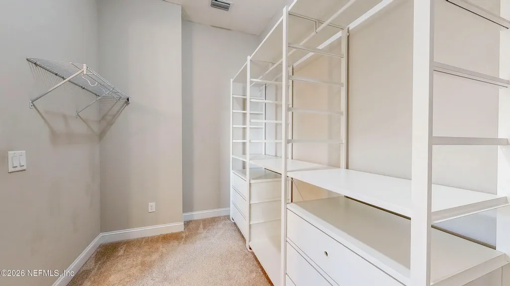 68 Briar Ridge Court Ponte Vedra FL 32081