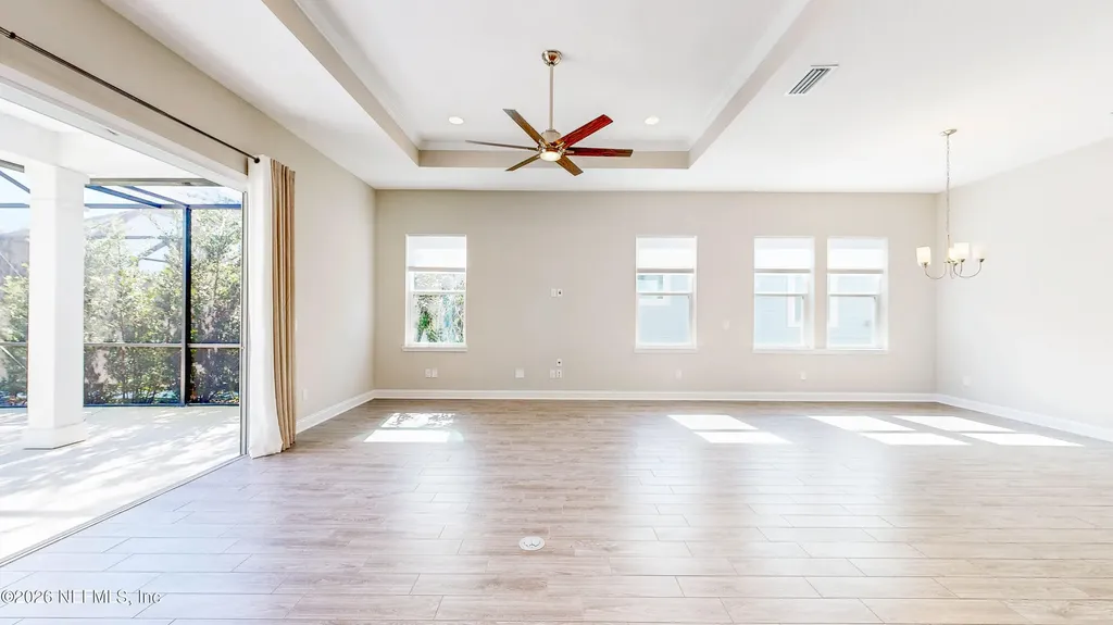 68 Briar Ridge Court Ponte Vedra FL 32081