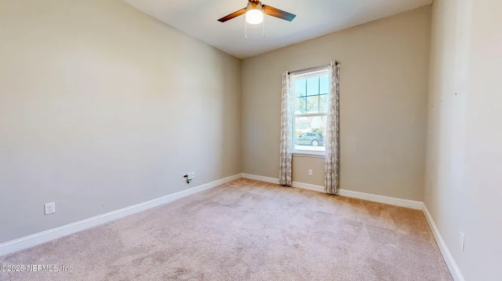 68 Briar Ridge Court Ponte Vedra FL 32081