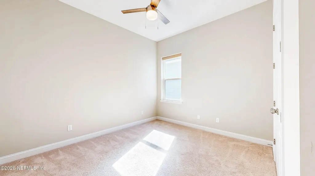 68 Briar Ridge Court Ponte Vedra FL 32081