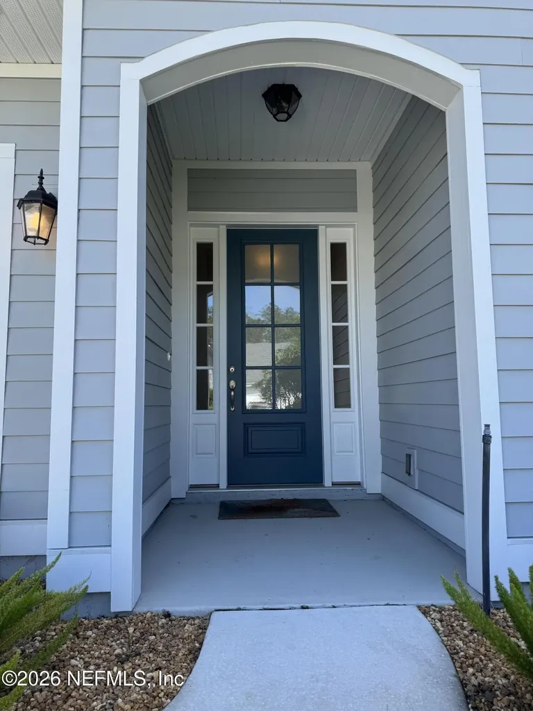68 Briar Ridge Court Ponte Vedra FL 32081