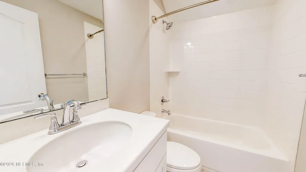 68 Briar Ridge Court Ponte Vedra FL 32081