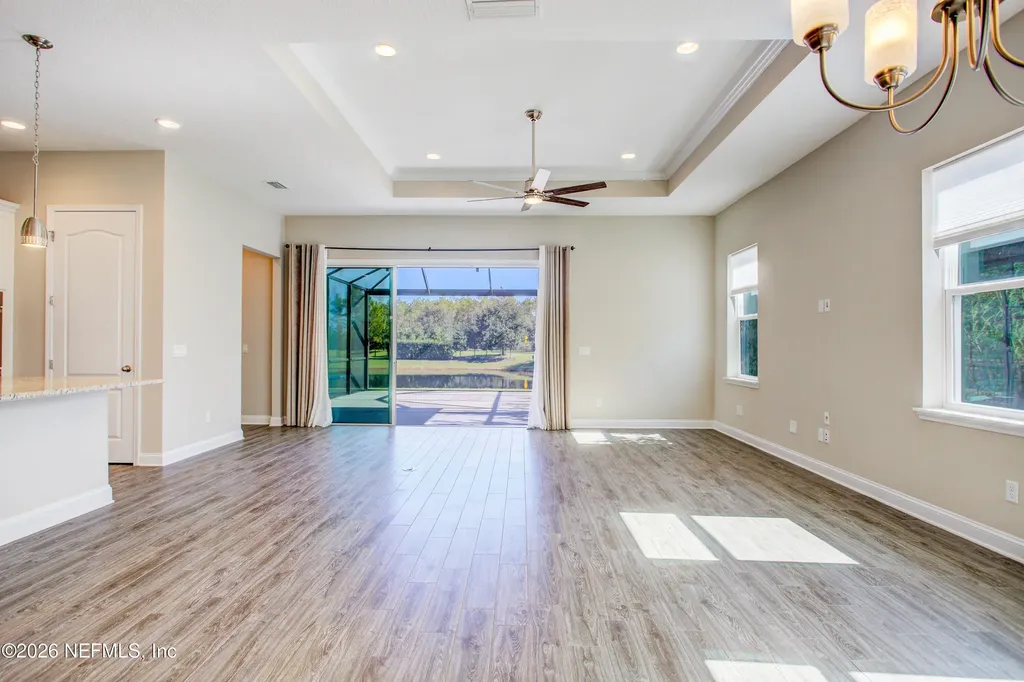 68 Briar Ridge Court Ponte Vedra FL 32081