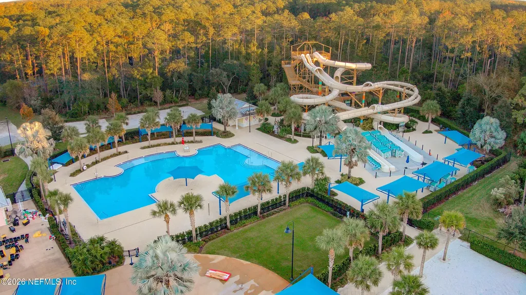 68 Briar Ridge Court Ponte Vedra FL 32081