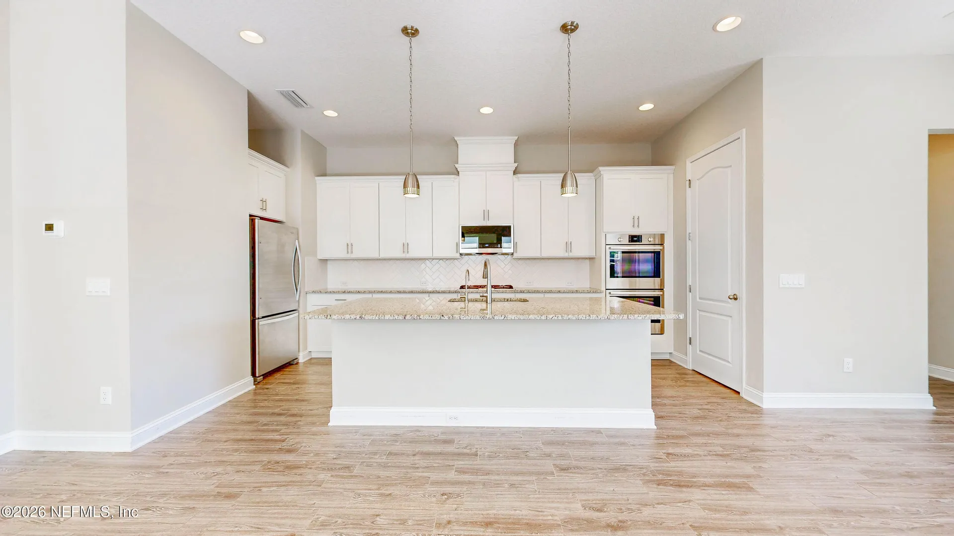 68 Briar Ridge Court Ponte Vedra FL 32081