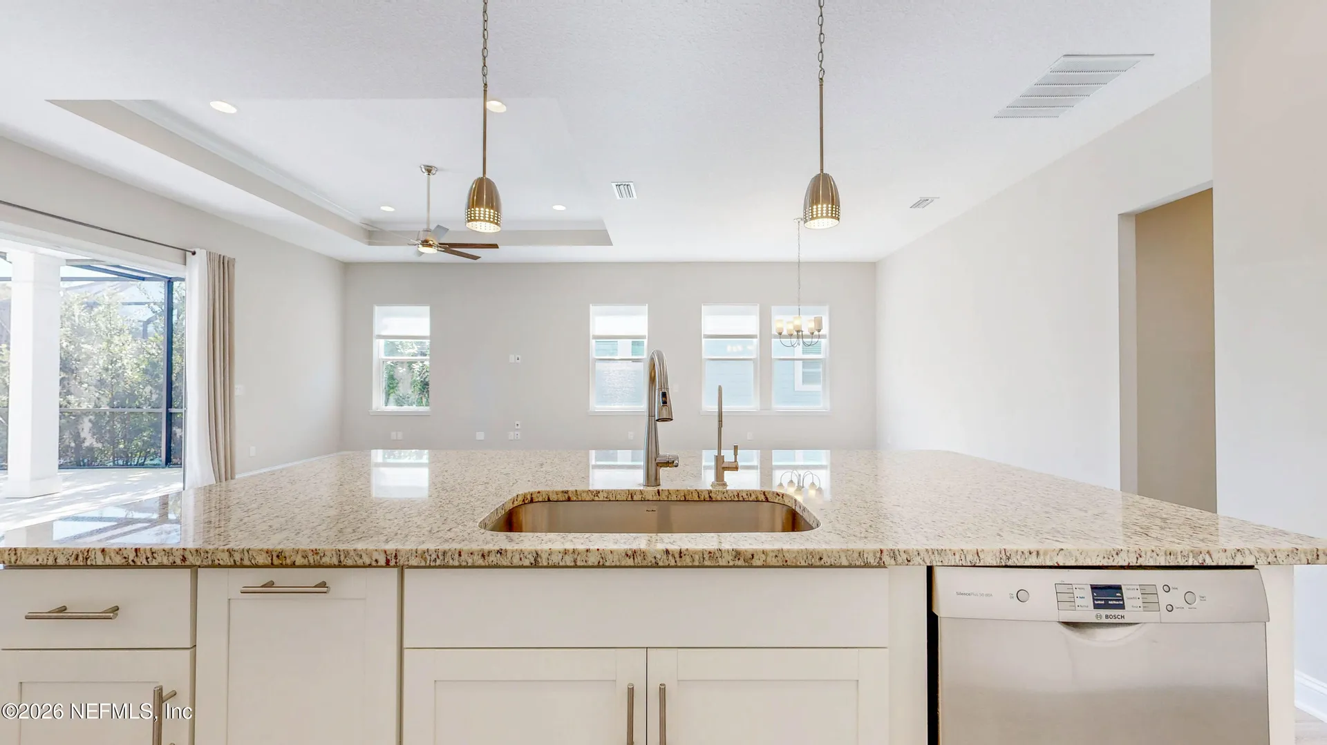 68 Briar Ridge Court Ponte Vedra FL 32081