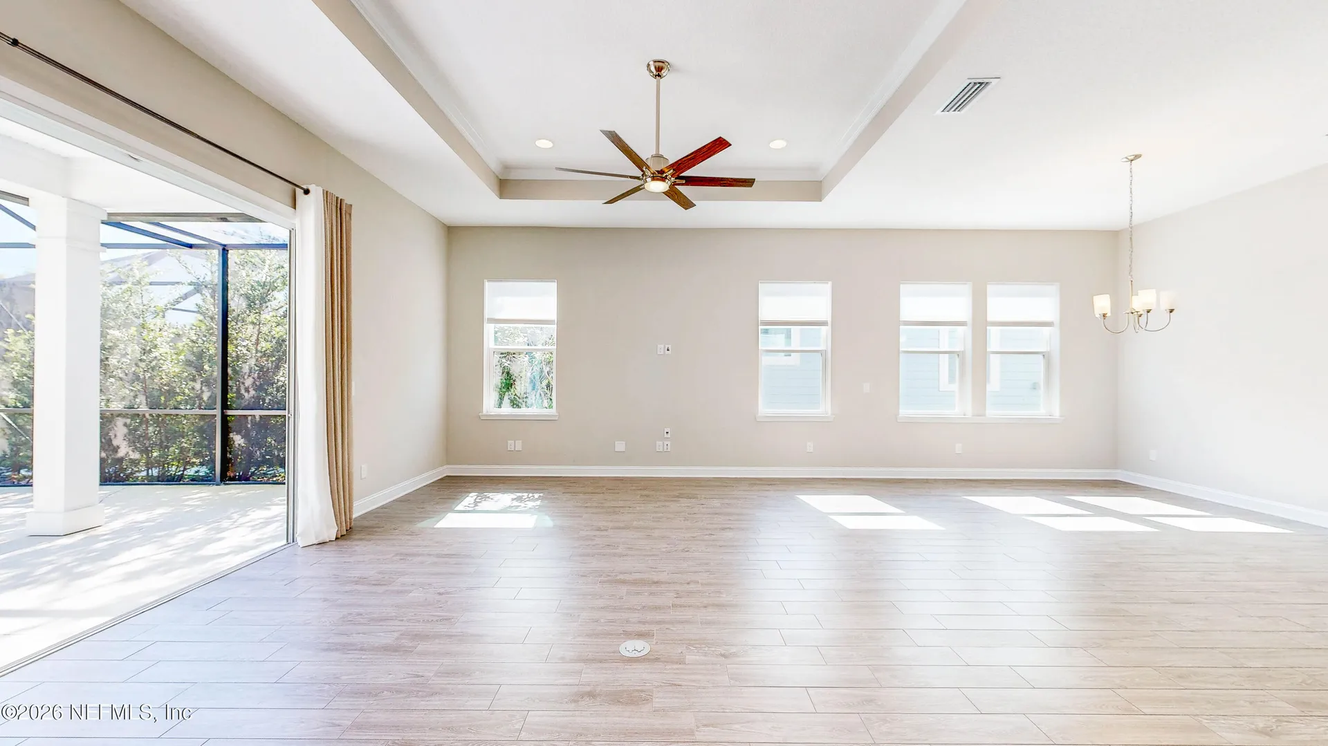 68 Briar Ridge Court Ponte Vedra FL 32081