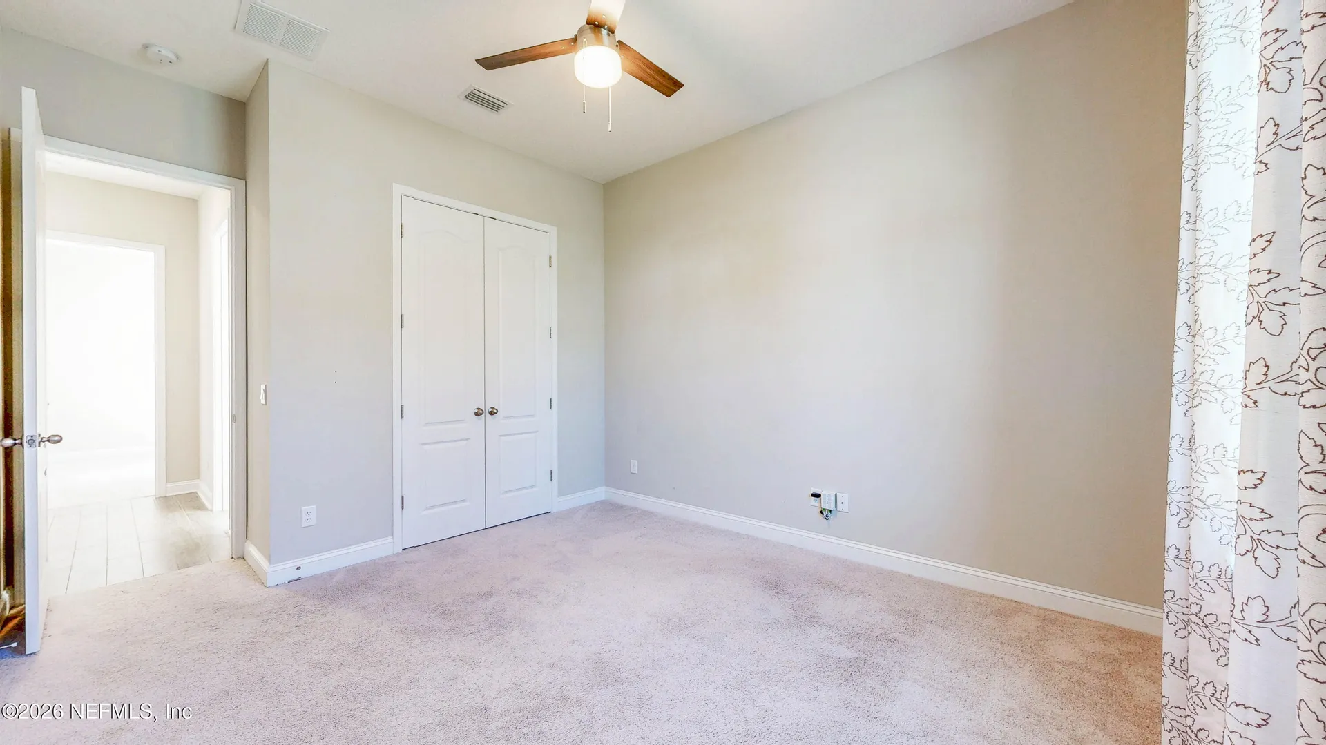 68 Briar Ridge Court Ponte Vedra FL 32081