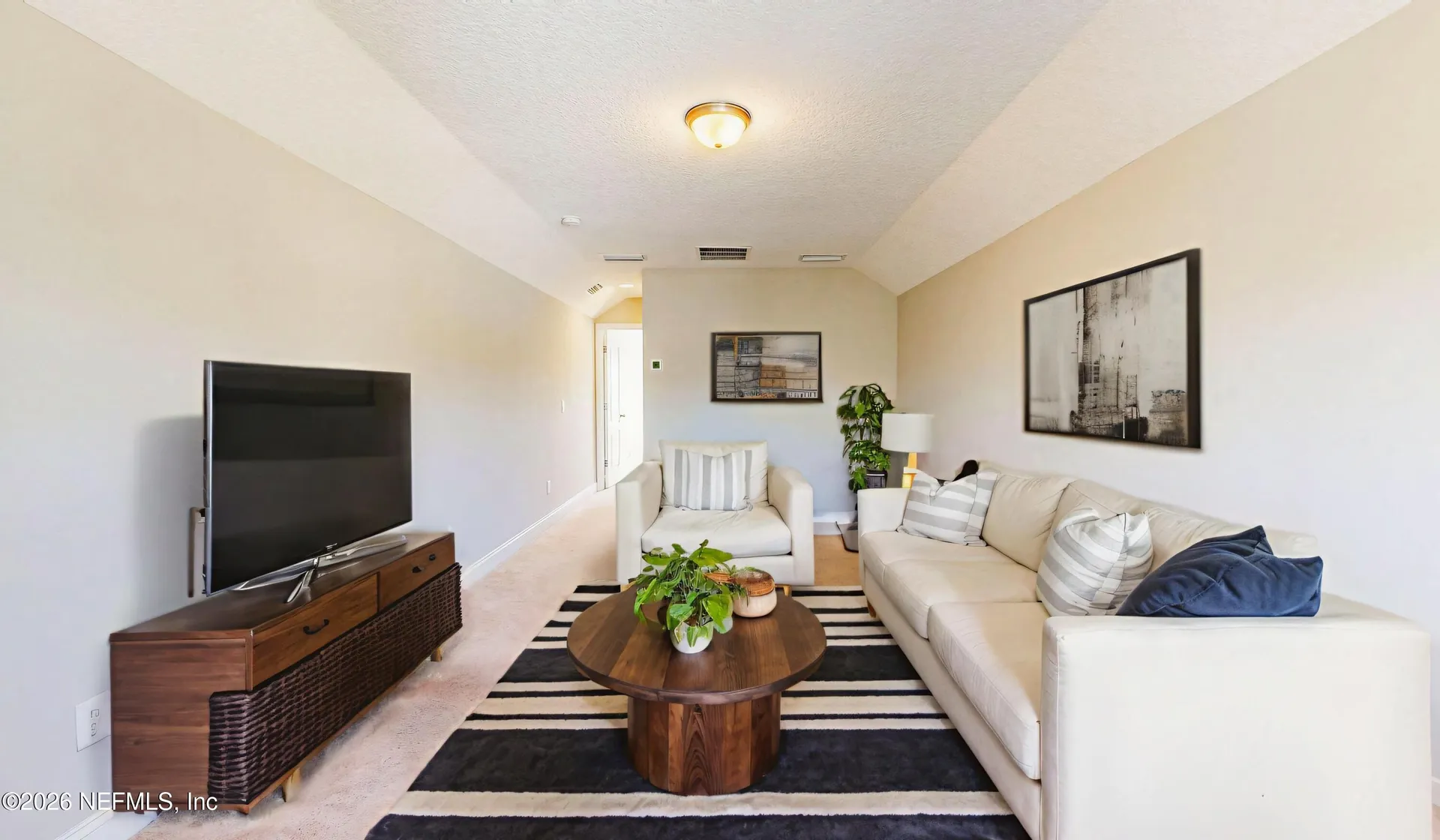 68 Briar Ridge Court Ponte Vedra FL 32081