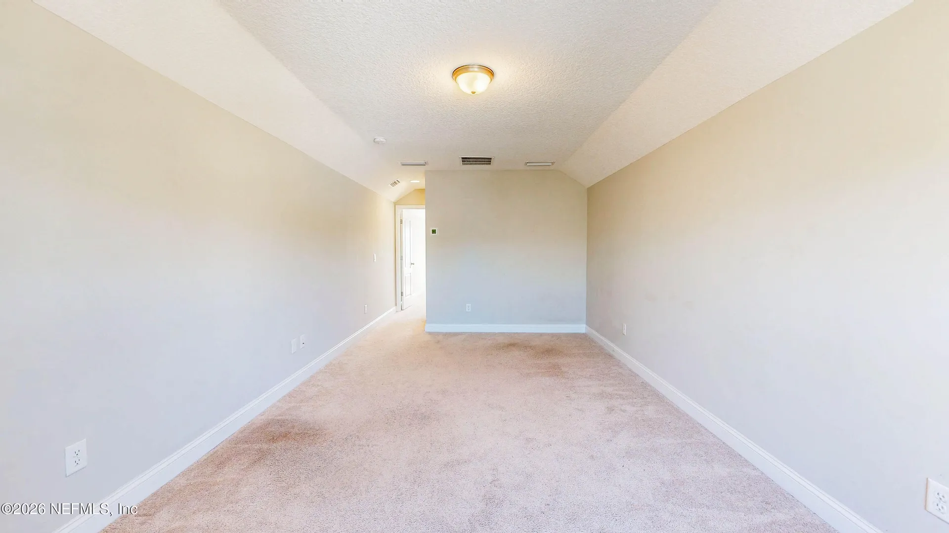 68 Briar Ridge Court Ponte Vedra FL 32081