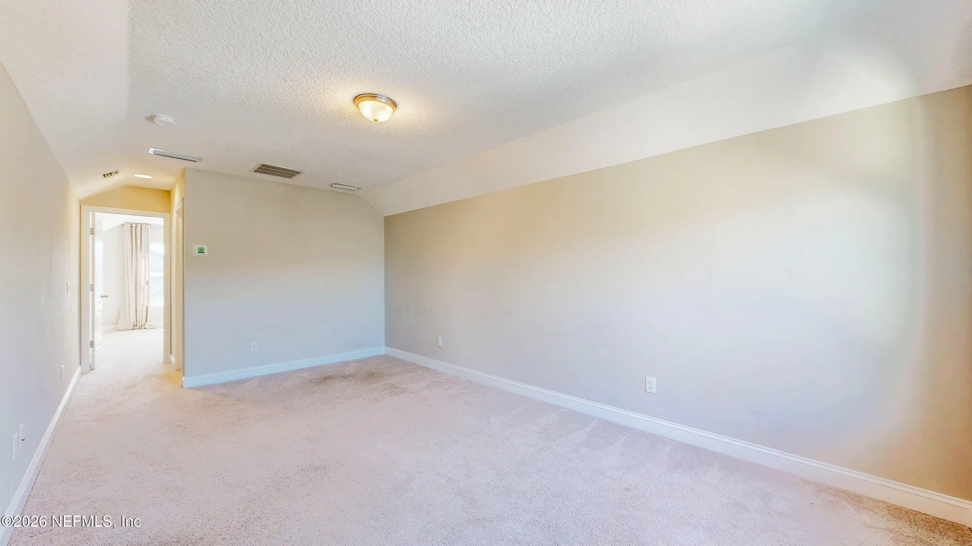 68 Briar Ridge Court Ponte Vedra FL 32081