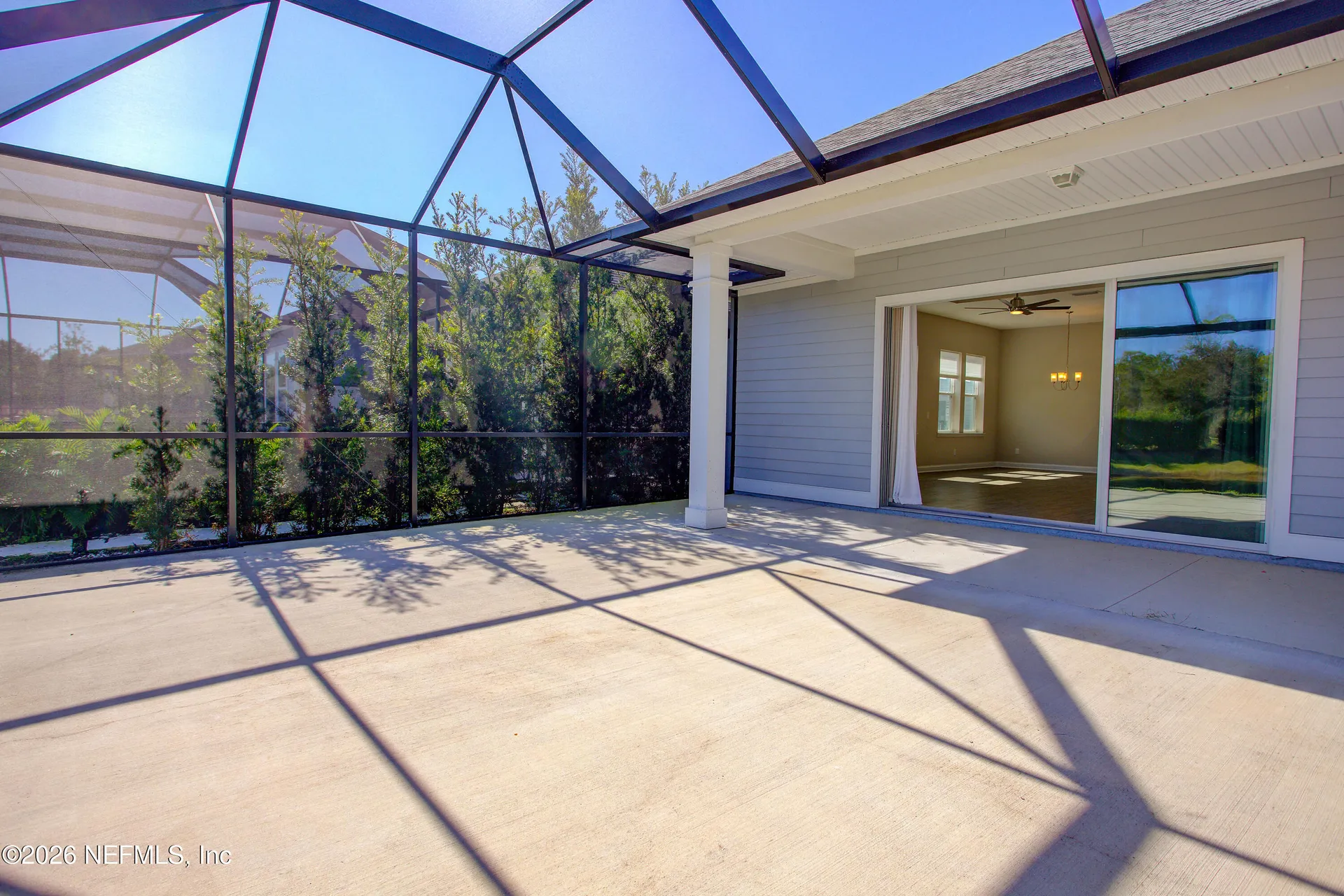 68 Briar Ridge Court Ponte Vedra FL 32081