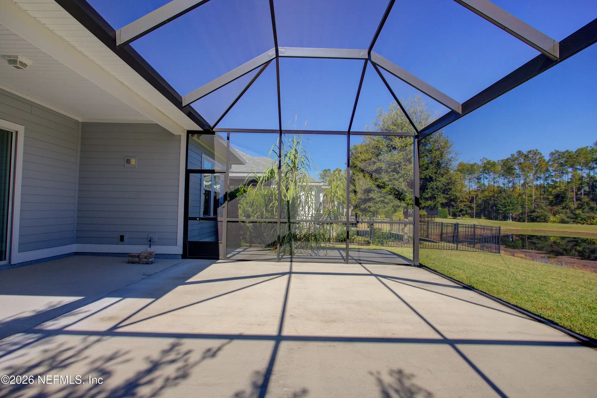 68 Briar Ridge Court Ponte Vedra FL 32081