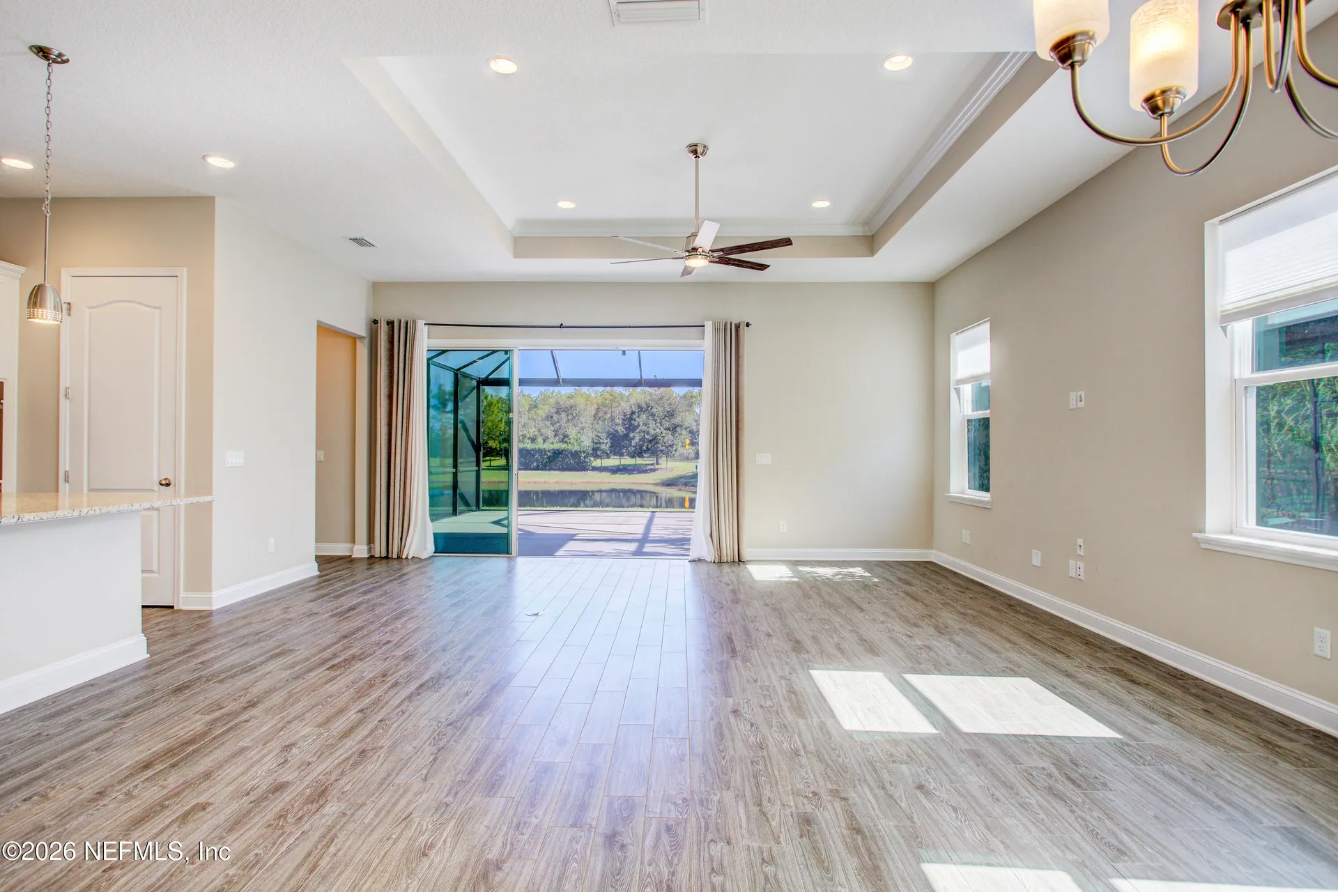 68 Briar Ridge Court Ponte Vedra FL 32081
