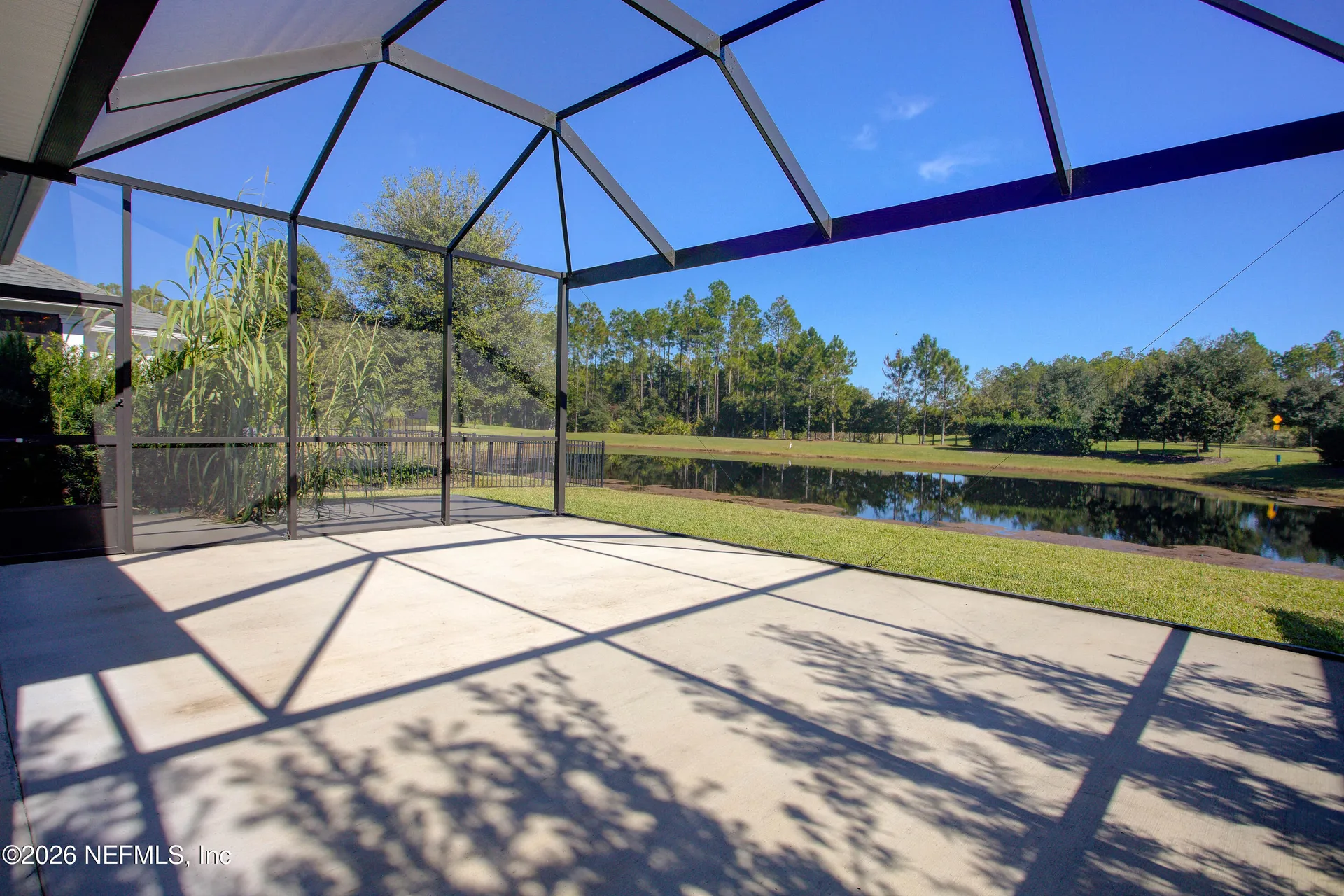 68 Briar Ridge Court Ponte Vedra FL 32081