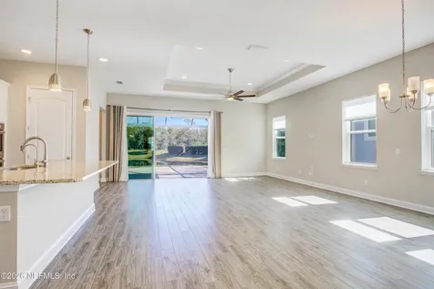 68 Briar Ridge Court Ponte Vedra FL 32081