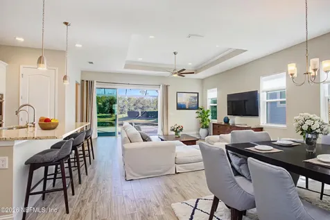 68 Briar Ridge Court Ponte Vedra FL 32081