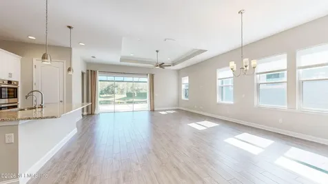 68 Briar Ridge Court Ponte Vedra FL 32081