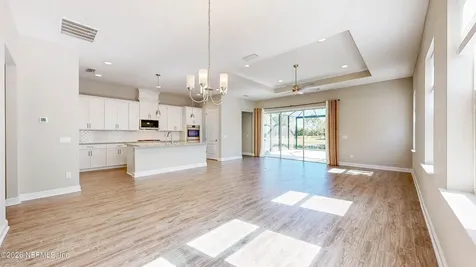 68 Briar Ridge Court Ponte Vedra FL 32081