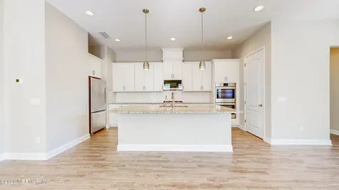 68 Briar Ridge Court Ponte Vedra FL 32081