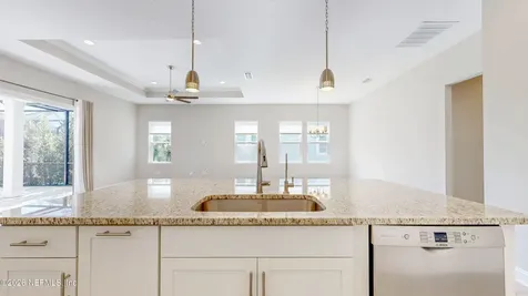 68 Briar Ridge Court Ponte Vedra FL 32081